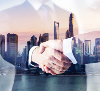 華恒建設(shè)集團(tuán)有限公司