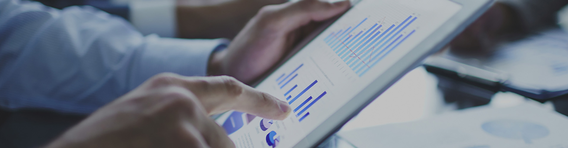 榮耀時(shí)刻！樂(lè)平十中隆重舉行開(kāi)學(xué)典禮暨首屆“華恒獎(jiǎng)學(xué)獎(jiǎng)教金”發(fā)放儀式-公司要聞-華恒建設(shè)集團(tuán)有限公司