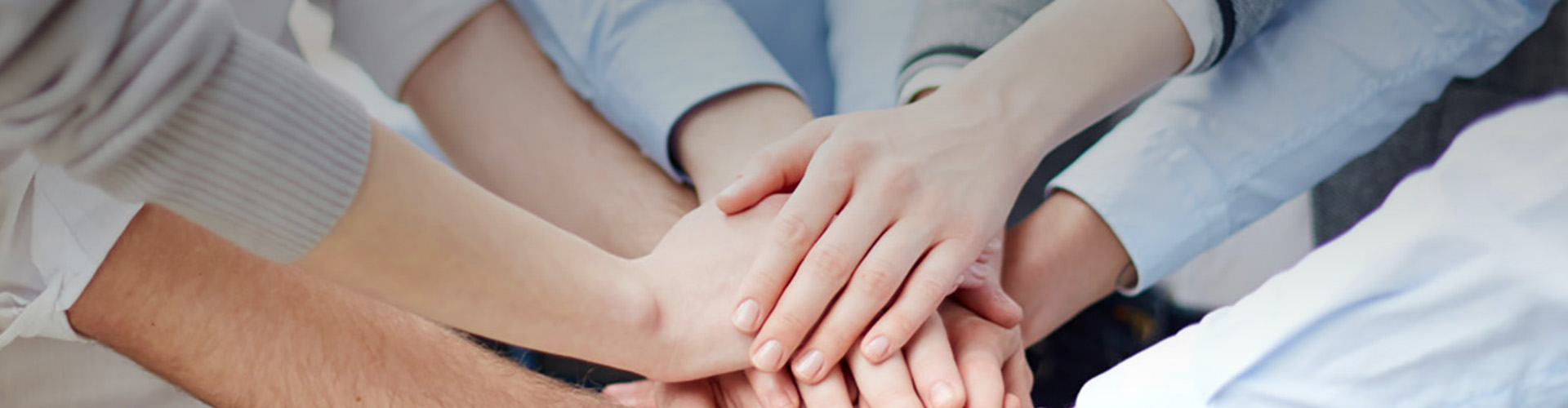 職業(yè)發(fā)展-華恒建設(shè)集團(tuán)有限公司