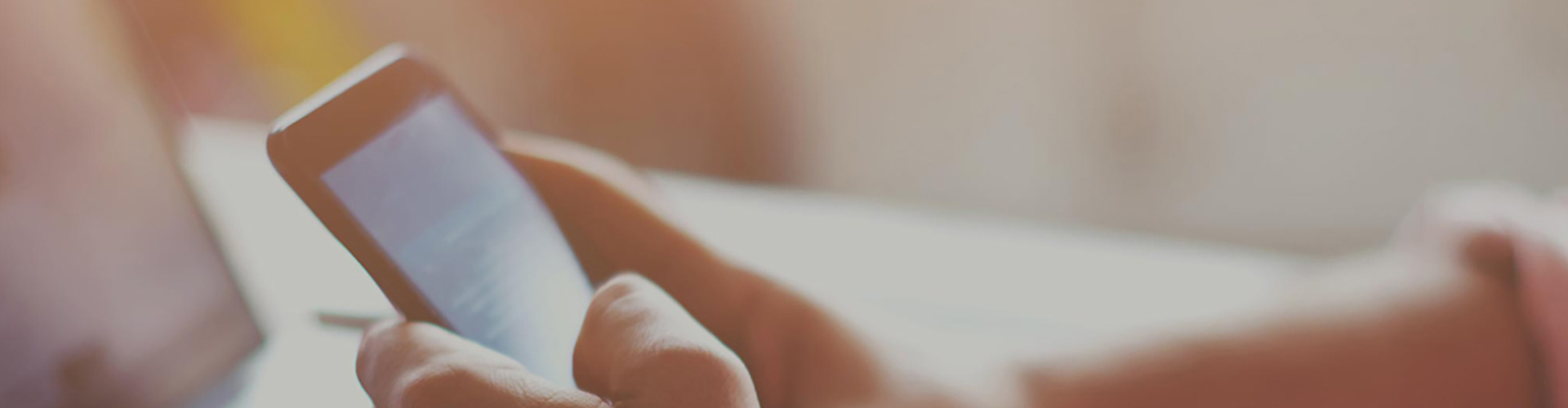 聯(lián)系我們-華恒建設(shè)集團(tuán)有限公司